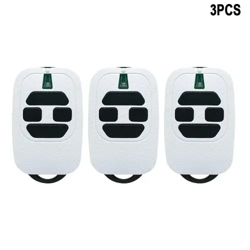 3pcs GTI4