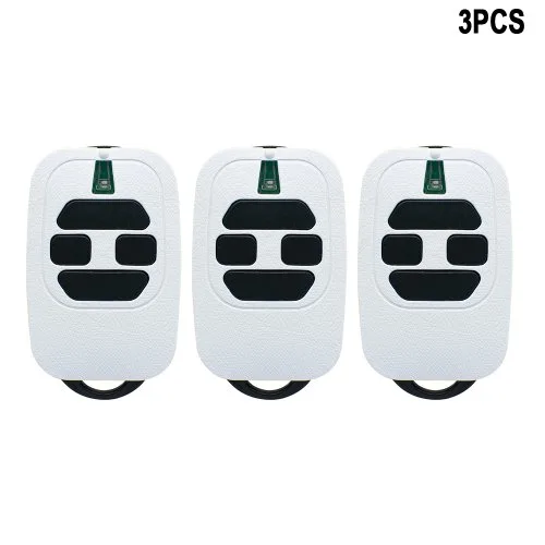 3pcs GTI4