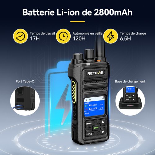 Vue 5 du produit