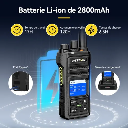 Vue 6 du produit