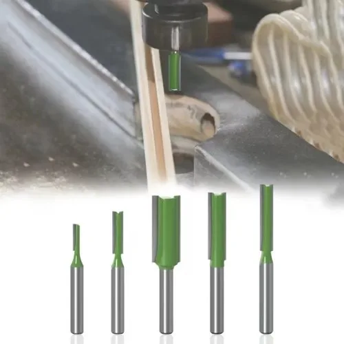 Vue 5 du produit