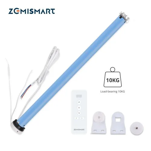 Vue 2 du produit