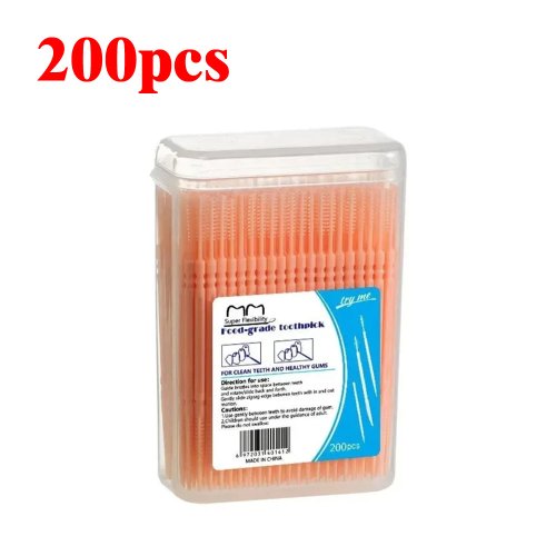 Vue 15 du produit