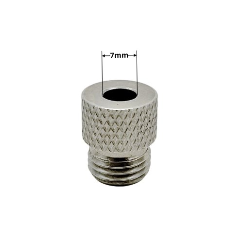 7mm
