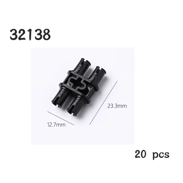 Vue 23 du produit