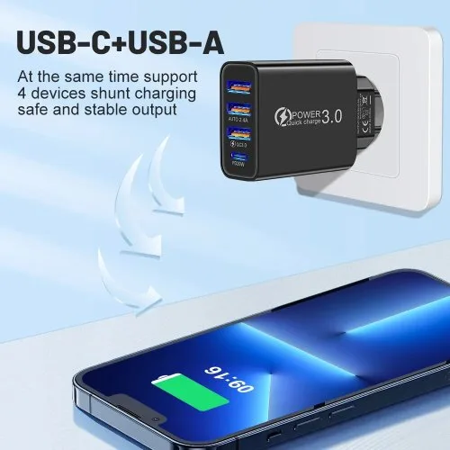 Vue 3 du produit