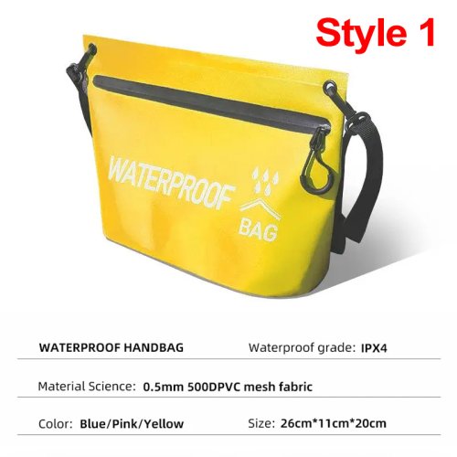 Style 1