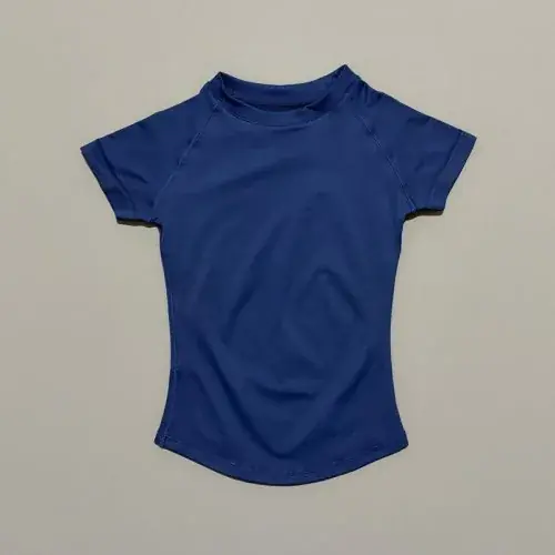Azul tinta