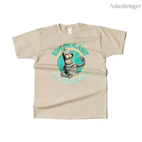 Vue 14 du produit