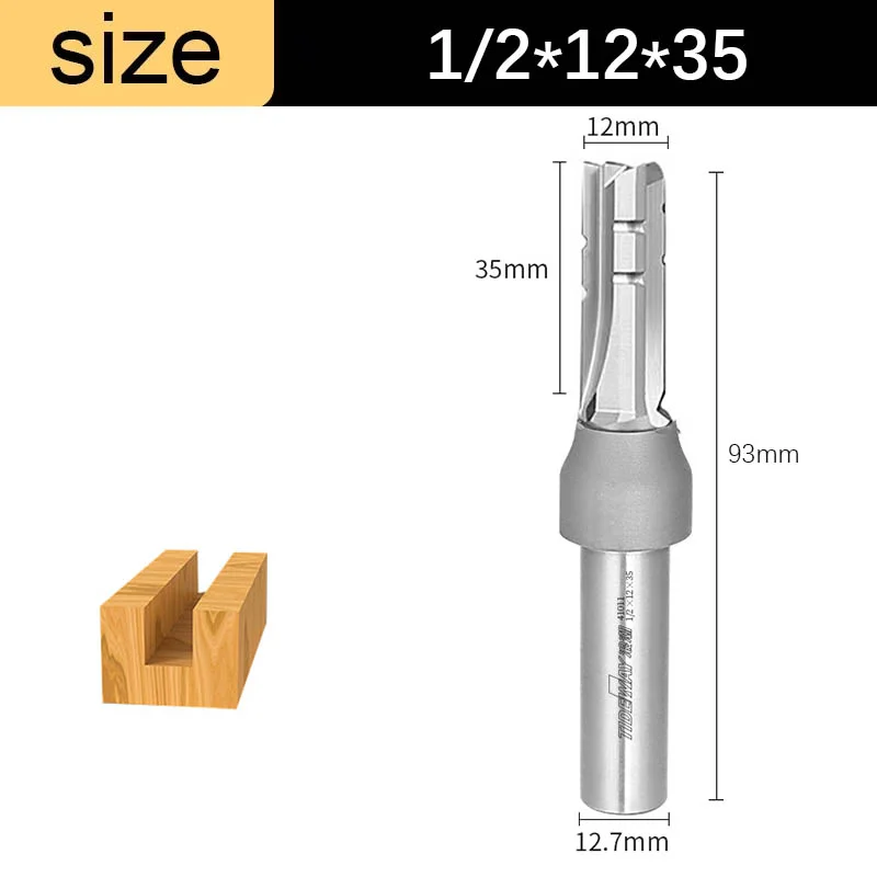 Vue 37 du produit