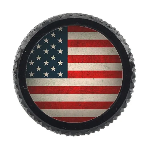 MP04-002-0011B-1