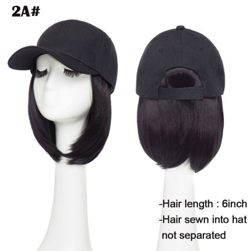 Vue 7 du produit