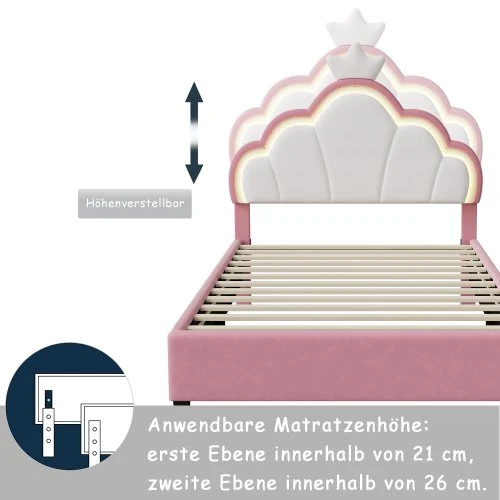 Vue 5 du produit