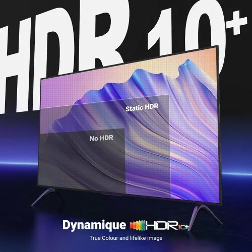 Vue 6 du produit