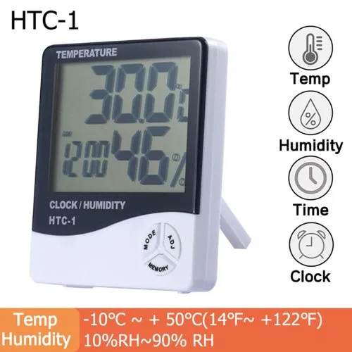 HTC-1