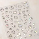 Vue 39 du produit