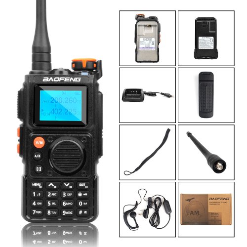Vue 6 du produit