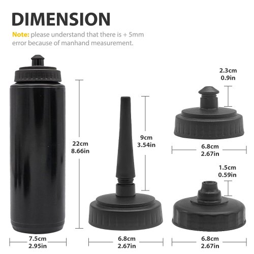Vue 5 du produit