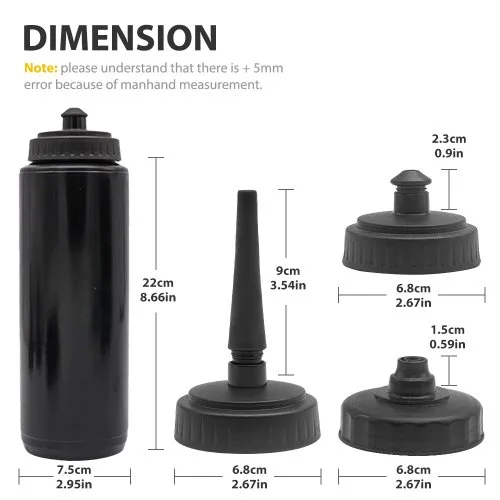 Vue 6 du produit