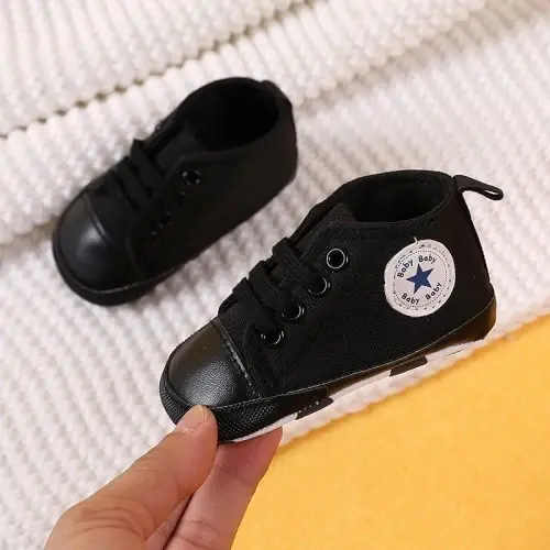 475BLACK-keper