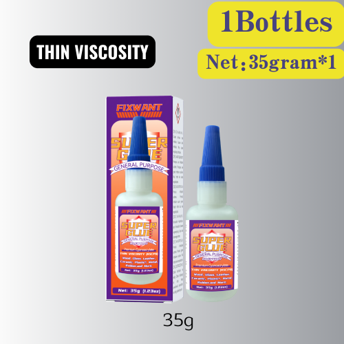 Vue 16 du produit