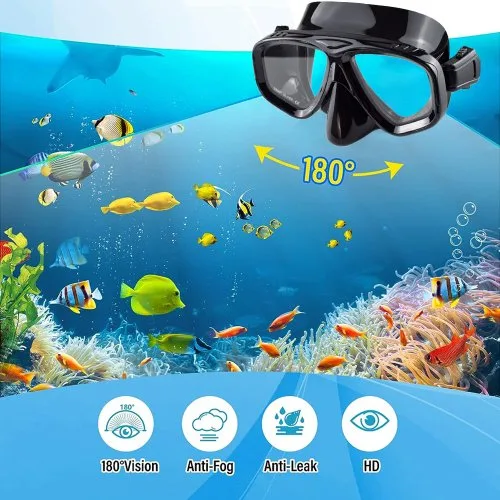 Vue 3 du produit