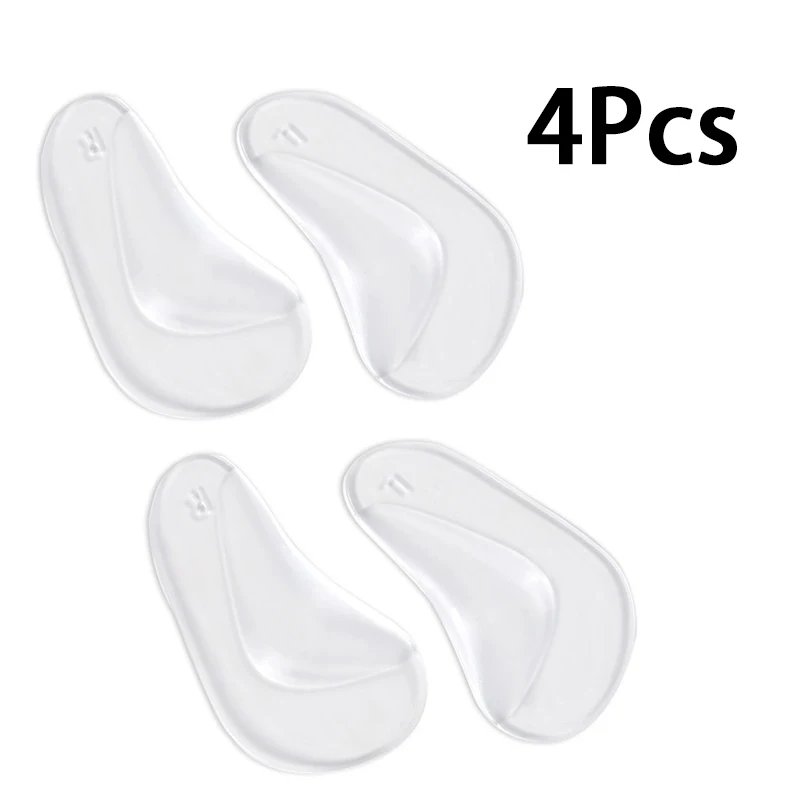 Klar-4Pcs