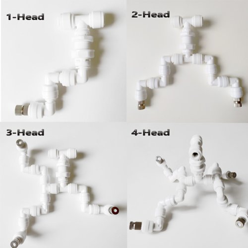 Vue 4 du produit