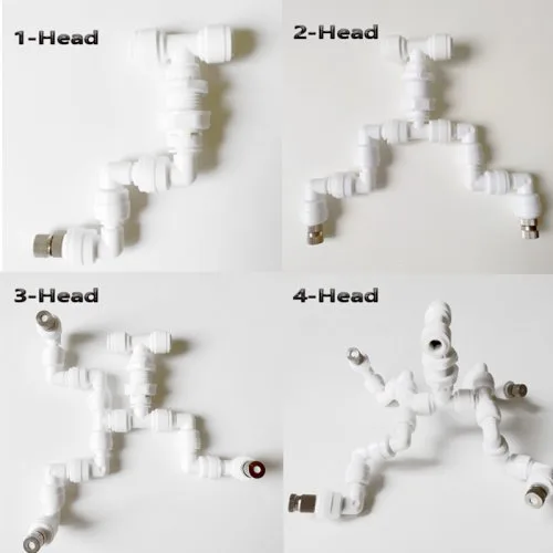 Vue 5 du produit
