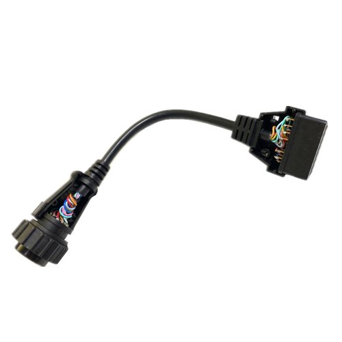Vue 5 du produit