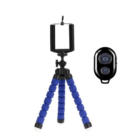 Vue 8 du produit