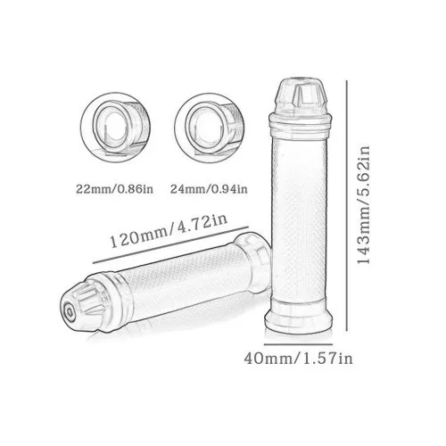 Vue 7 du produit