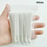 Vue 9 du produit