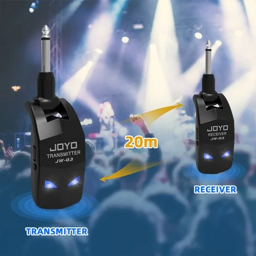 Vue 4 du produit