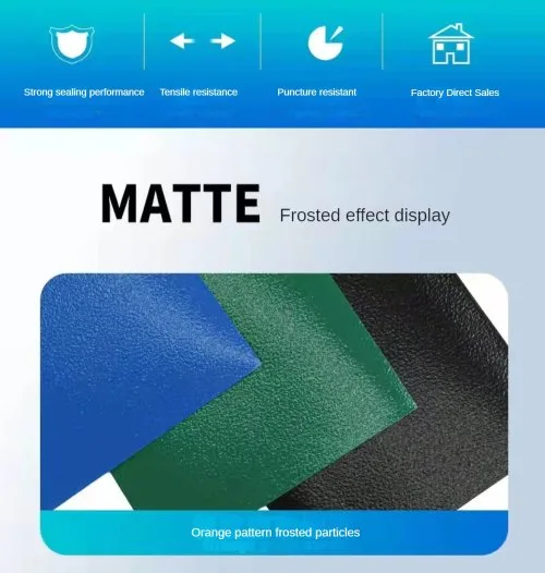 Vue 6 du produit