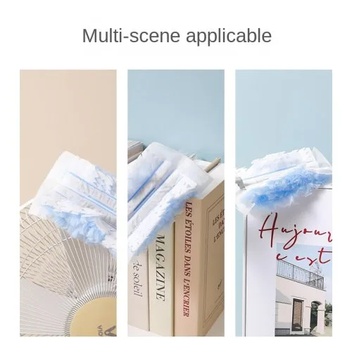 Vue 3 du produit