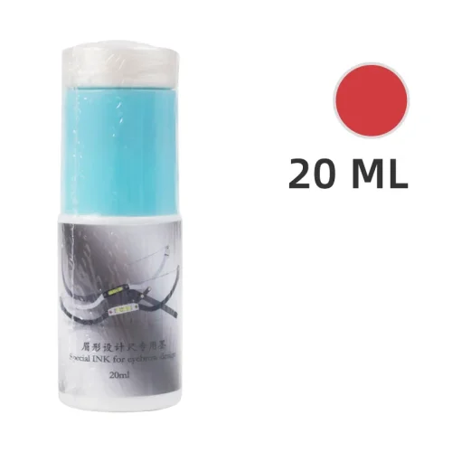Vue 17 du produit