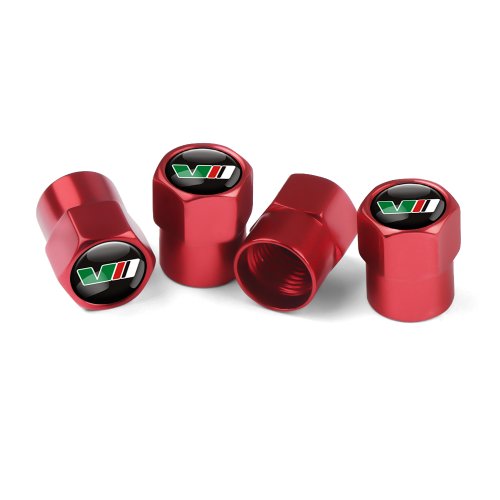Vue 11 du produit