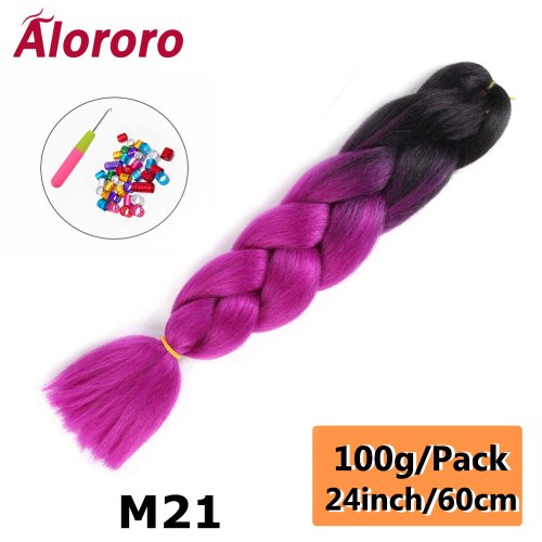 Vue 51 du produit