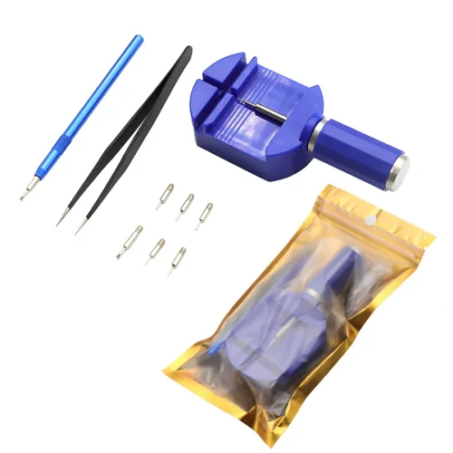 Azul-9PACK