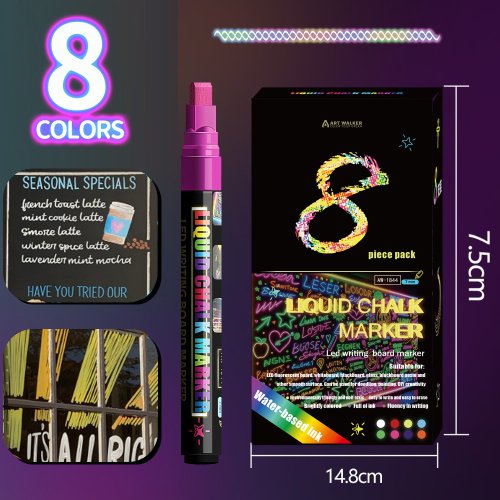 Vue 8 du produit