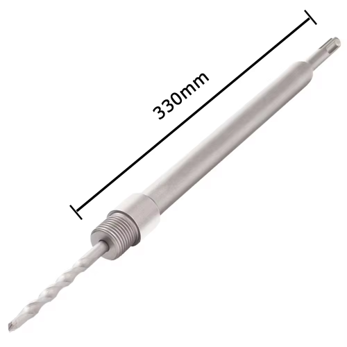 Vue 25 du produit