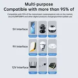 Vue 6 du produit