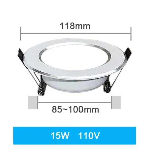 Vue 8 du produit