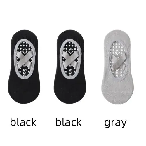 Black2 gray1