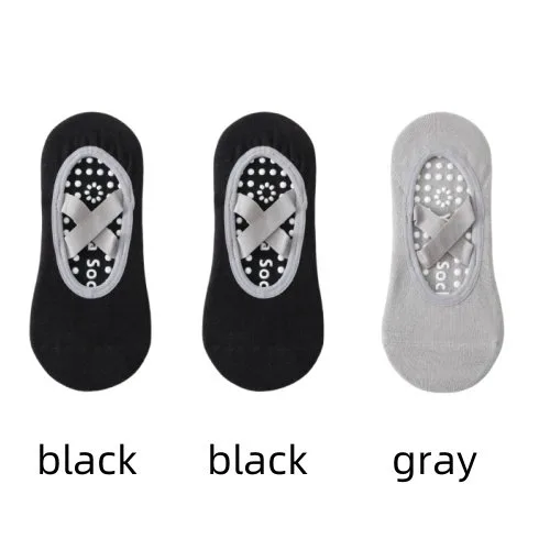Black2 gray1