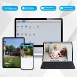 Vue 3 du produit