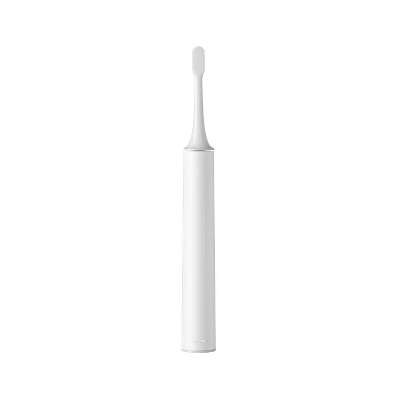 Vue 2 du produit