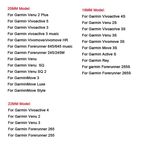 Vue 2 du produit