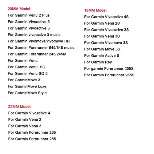 Vue 3 du produit
